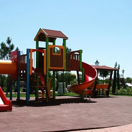 Hotel Therma Palace 5*