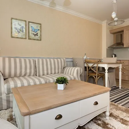Hotel Therma Palace - Balneo Spa, Free Parking & 5*