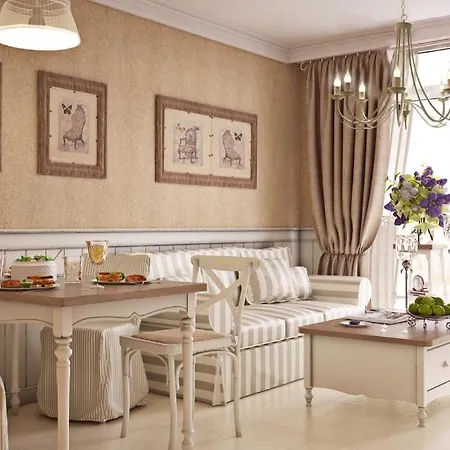 Therma Palace - Balneo Spa, Free Parking & Hotel 5*