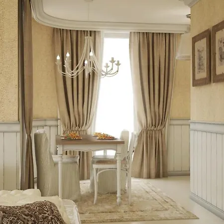 Therma Palace 5* Kranewo