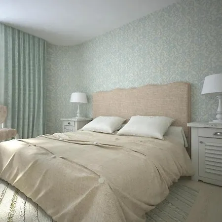 Therma Palace - Balneo Spa, Free Parking & 5*