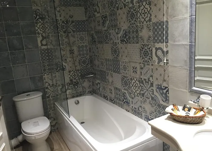 Hotel Therma Palace 5*