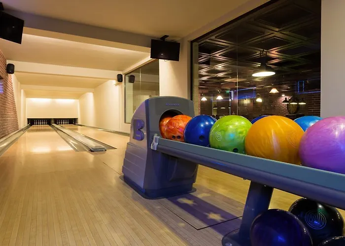 Therma Palace Hotel Kranevo