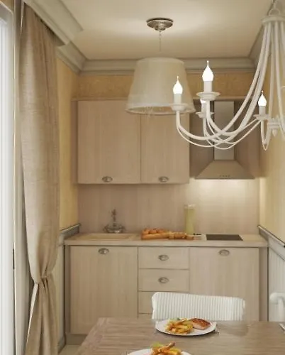 Therma Palace Hotel Kranevo