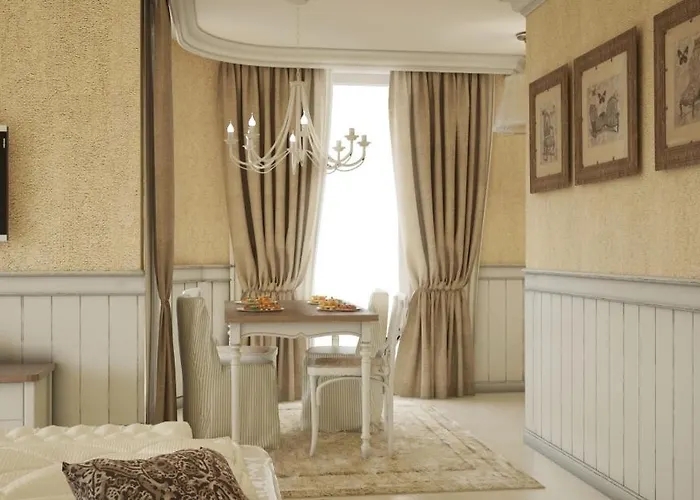 Therma Palace 5* Kranevo