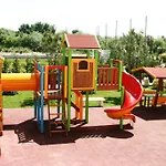 Therma Palace - Balneo Spa, Free Parking & Hotel