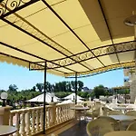 Therma Palace - Balneo Spa, Free Parking & 5*