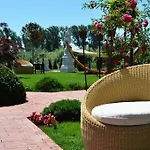 Therma Palace - Balneo Spa, Free Parking & Hotel 5*