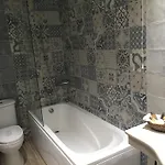 Hotel Therma Palace - Balneo Spa, Free Parking & 5*