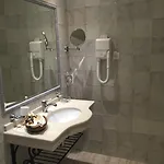 Therma Palace - Balneo Spa, Free Parking & Hotel Kranewo