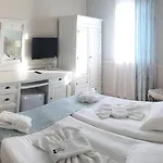 Therma Palace - Balneo Spa, Free Parking & 5* Kranewo