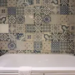 Hotel Therma Palace - Balneo Spa, Free Parking & Kranewo