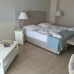 Therma Palace - Balneo Spa, Free Parking & 5*