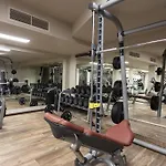 Hotel Therma Palace - Balneo Spa, Free Parking & Kranewo