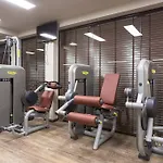 Therma Palace - Balneo Spa, Free Parking & Hotel