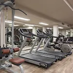 Therma Palace - Balneo Spa, Free Parking &