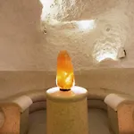 Therma Palace - Balneo Spa, Free Parking & Hotel Kranewo