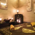 Therma Palace - Balneo Spa, Free Parking & Kranewo