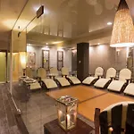 Therma Palace - Balneo Spa, Free Parking & 5*