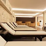 Hotel Therma Palace - Balneo Spa, Free Parking & 5*