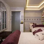Hotel Therma Palace - Balneo Spa, Free Parking & Kranewo