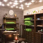 Hotel Therma Palace - Balneo Spa, Free Parking &