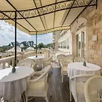 Therma Palace - Balneo Spa, Free Parking & Hotel Kranewo