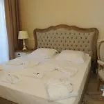 Therma Palace - Balneo Spa, Free Parking & Hotel