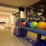 Therma Palace - Balneo Spa, Free Parking & Hotel Kranewo