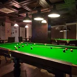 Hotel Therma Palace - Balneo Spa, Free Parking & 5*