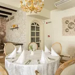 Therma Palace - Balneo Spa, Free Parking &