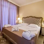 Therma Palace - Balneo Spa, Free Parking & 5*