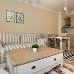 Hotel Therma Palace - Balneo Spa, Free Parking & 5*