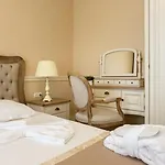 Therma Palace - Balneo Spa, Free Parking & 5* Kranewo