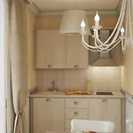 Therma Palace - Balneo Spa, Free Parking & Hotel Kranewo