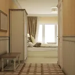 Hotel Therma Palace - Balneo Spa, Free Parking & 5*