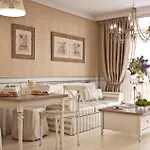 Therma Palace - Balneo Spa, Free Parking & Hotel 5*
