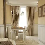 Therma Palace - Balneo Spa, Free Parking & 5* Kranewo