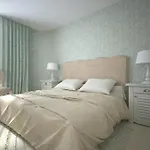 Therma Palace - Balneo Spa, Free Parking & 5*