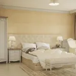 Therma Palace - Balneo Spa, Free Parking & 5* Kranevo