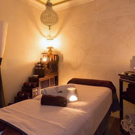 Hotell Therma Palace - Balneo Spa, Free Parking &