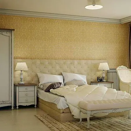 Hotel Therma Palace - Balneo Spa, Free Parking &