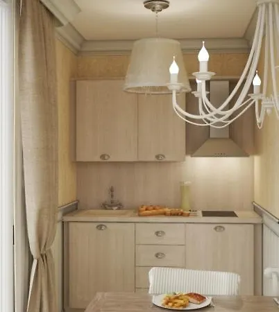 Therma Palace Hotel Kranevo