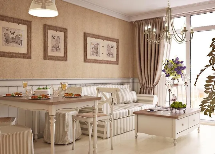 Therma Palace 호텔 5*